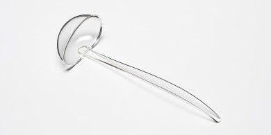 Punch Spoon 