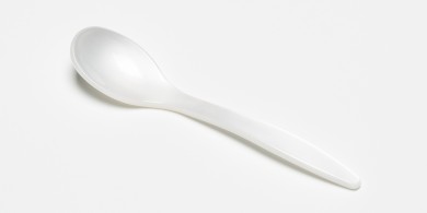 Egg Spoon 